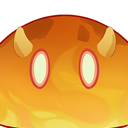 GenshinImpact_Item_Pyro_Slime_Icon.png