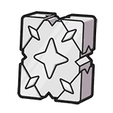 PkmnSV_Item_1828.png