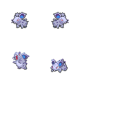 pmgs_029_frnt_m_r12837.png pmgs_029_frnt_m_r12837.png