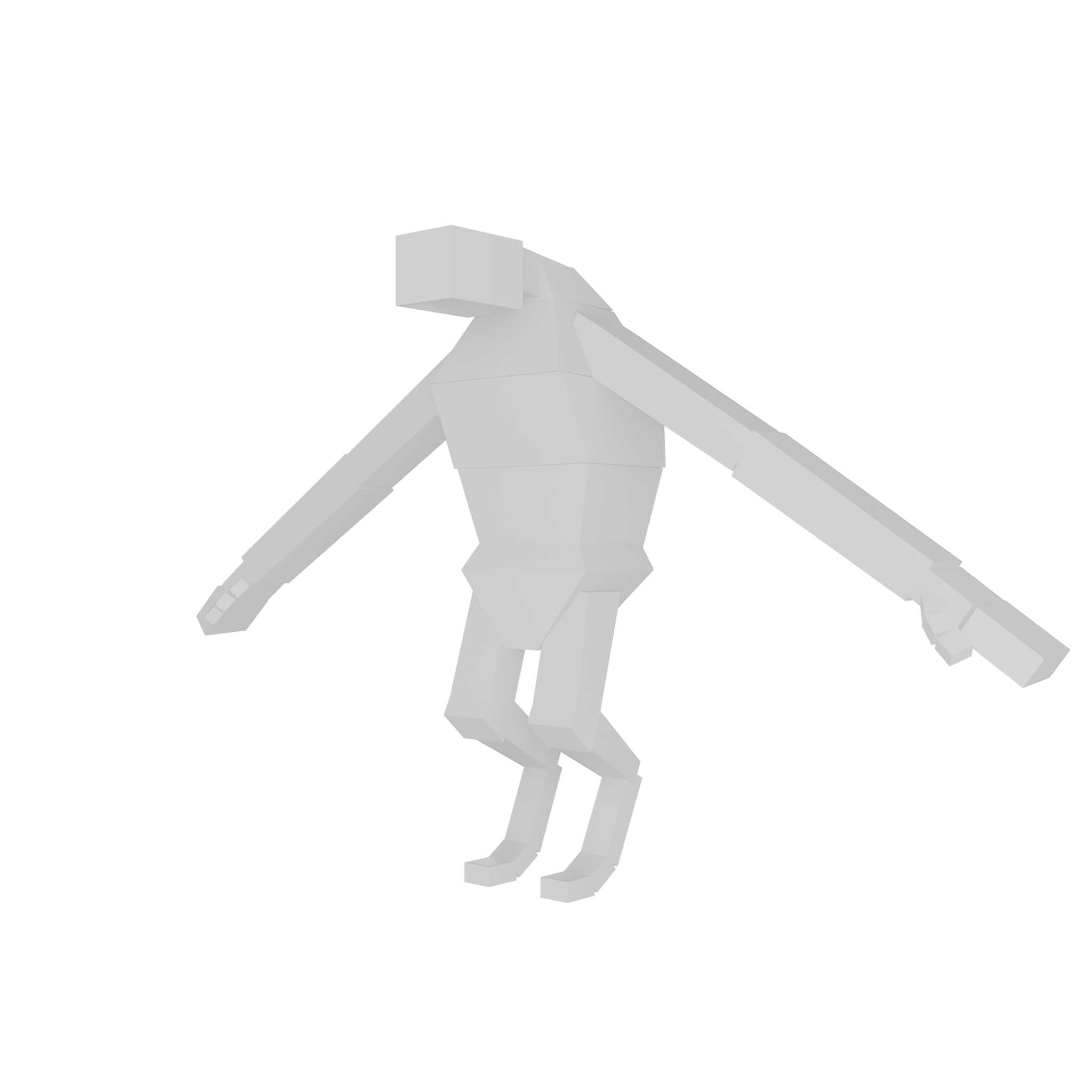 HBWoW_GEOX_BB_Beast.png