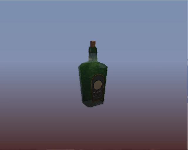 Bully_DPI_Whisky.png