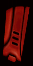 Hls_hnd_plyr_forearm1.png Hls_hnd_plyr_forearm1.png