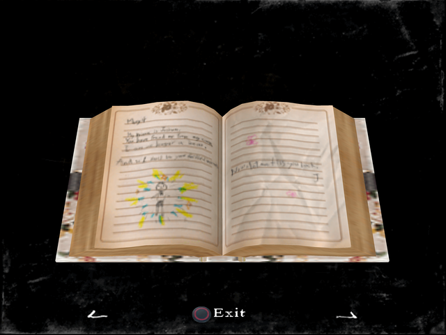 Rule_of_Rose_JD4.png