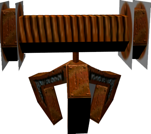 CBFD_Crane.png CBFD_Crane.png