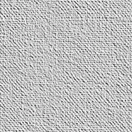 Lbp3_r513946_zt_proc_batique_normal.tex.png