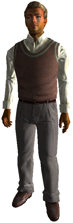 FO3TuckJohnson.png FO3TuckJohnson.png