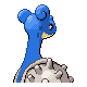 PokeDP_Development_BattleSprite_Mar12_Back_F131.png PokeDP_Development_BattleSprite_Mar12_Back_F131.png