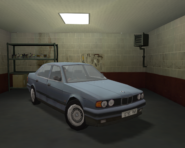 TG-BMW5_silver_front.png TG-BMW5_silver_front.png