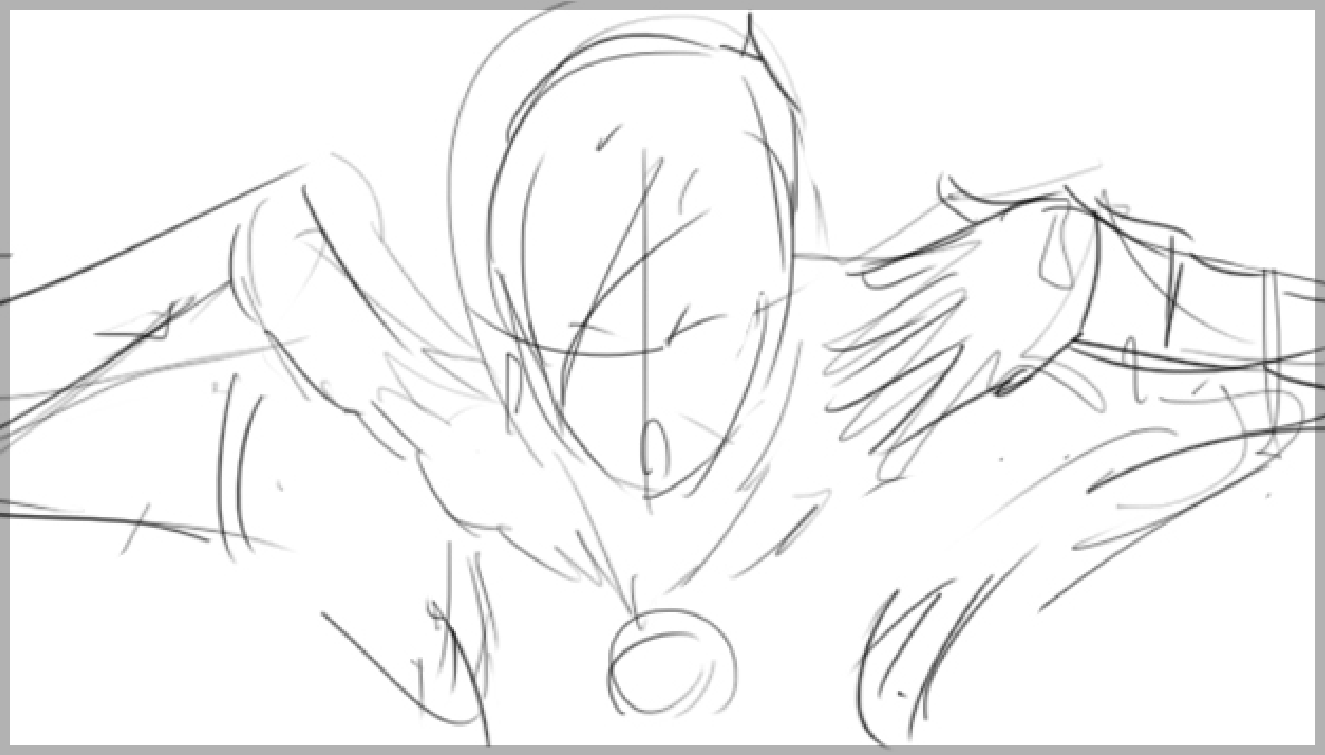 Tokyo-Mirage-Cutscene-Storyboard-5-56.png