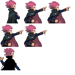 PokeHGSS_trgs_wataru_r22681.png PokeHGSS_trgs_wataru_r22681.png