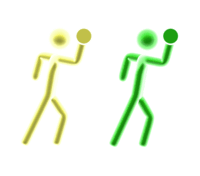 Beta pictogram 22