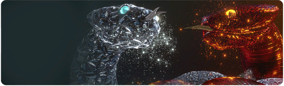 LuminesArise_style_board_img_024_A.png