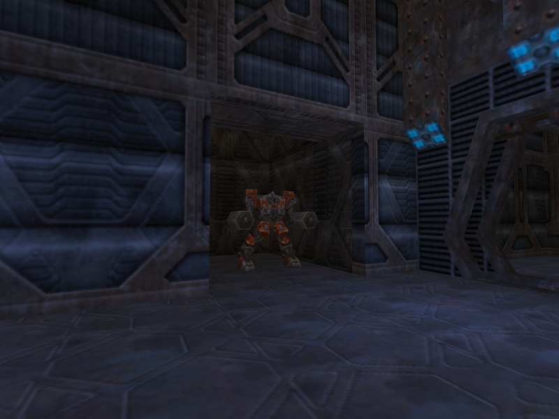 dk98_e1m3_48.png dk98_e1m3_48.png
