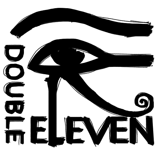 Double Eleven