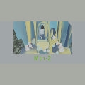 File: L_MO_LV2.png Mountain Lv. 2 Preview.