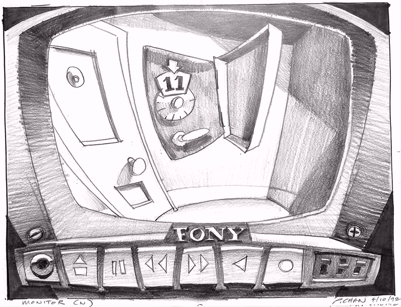 dott_pre_vhs1.png