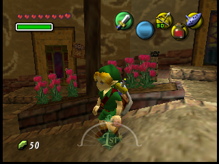 MM-West_Clock_Town_Mar00_Comp.png