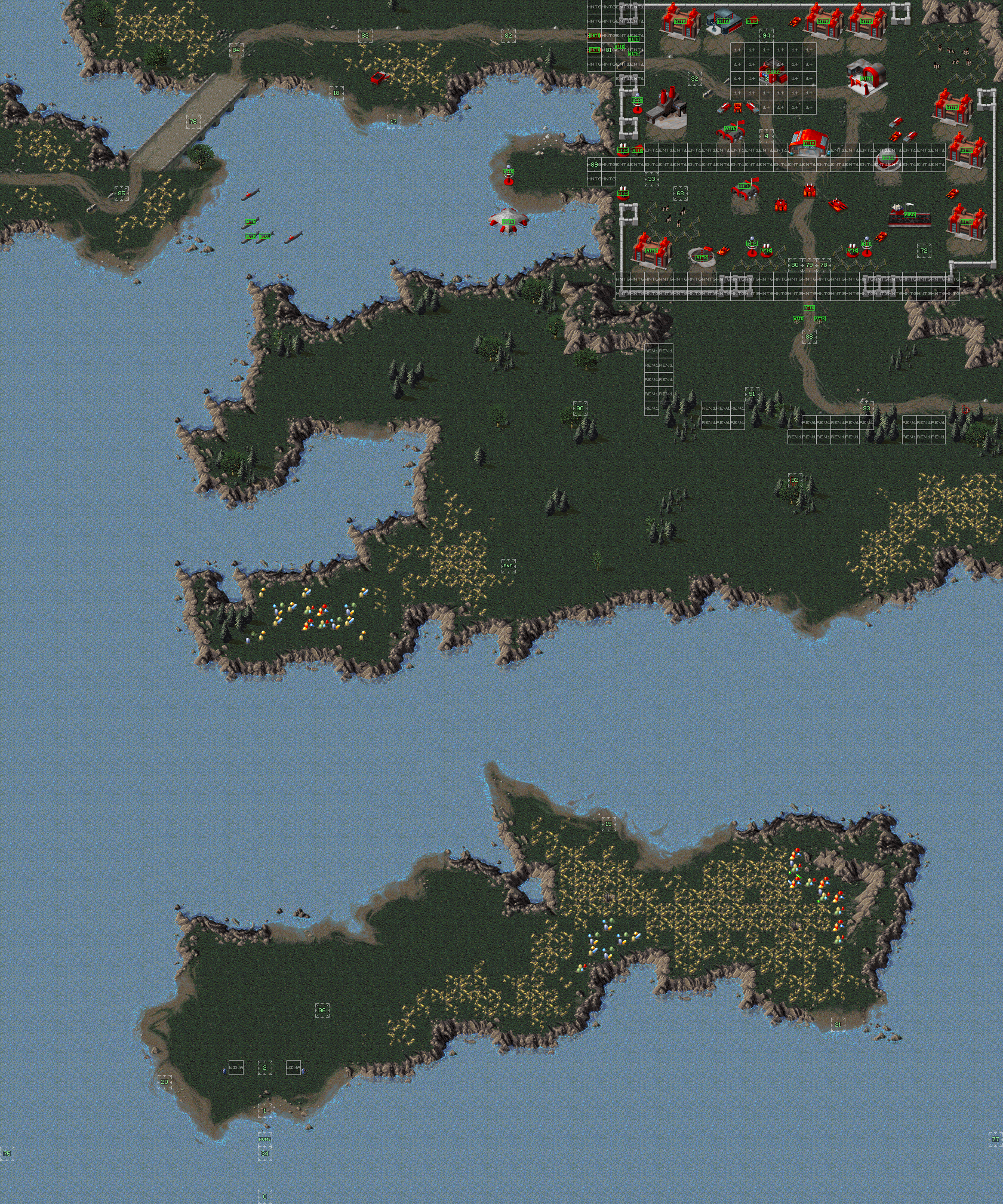 C&C-RA1-FINAL-scg09eb.png