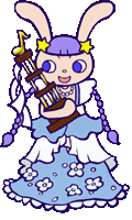 pnm13PS2-creamyW_(11).png pnm13PS2-creamyW_(11).png