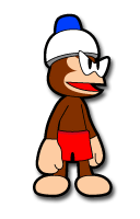 taikoDRUMMASTER-saruD21D.png taikoDRUMMASTER-saruD21D.png