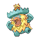 PokeDP_Shiny_BattleSprite_Jul13PM_Front_M272.png