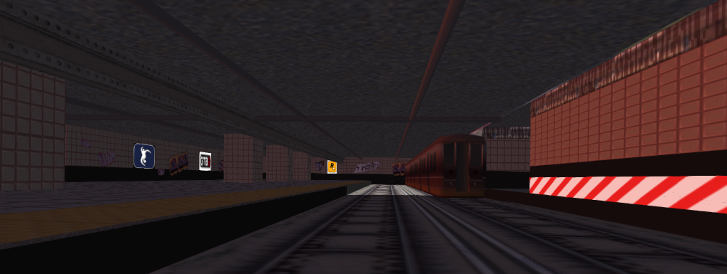 MCSR-m01subway.png MCSR-m01subway.png