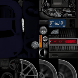 BRevengePS2-FIN_MEDI-US-CAR1A.BGV-DT_MU_1A-Palette5.png