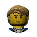 ICONGENERIC_DX11.TEX ICONGENERIC_DX11.TEX