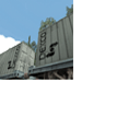 CMR04_ps2_final_icons_aus_s2.png
