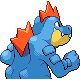PokeDP_Development_BattleSprite_Mar12_Back_F160.png PokeDP_Development_BattleSprite_Mar12_Back_F160.png