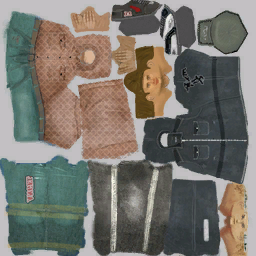 Ar civil 03 02