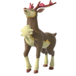 NPS_p044-2A.png