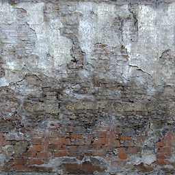 CSDS-Recoil_cuwllf.png_‎