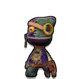 Lbpkarting_HOARDCHAR03_00000550.png