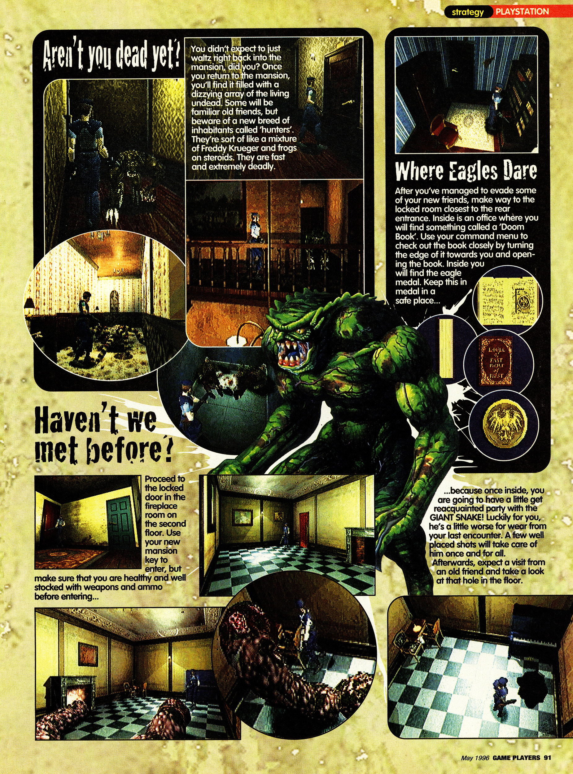 Game_Players_Issue_84_May_1996_Page_093.jpg Game_Players_Issue_84_May_1996_Page_093.jpg