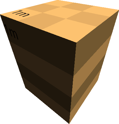 A debug platform. A debug platform.