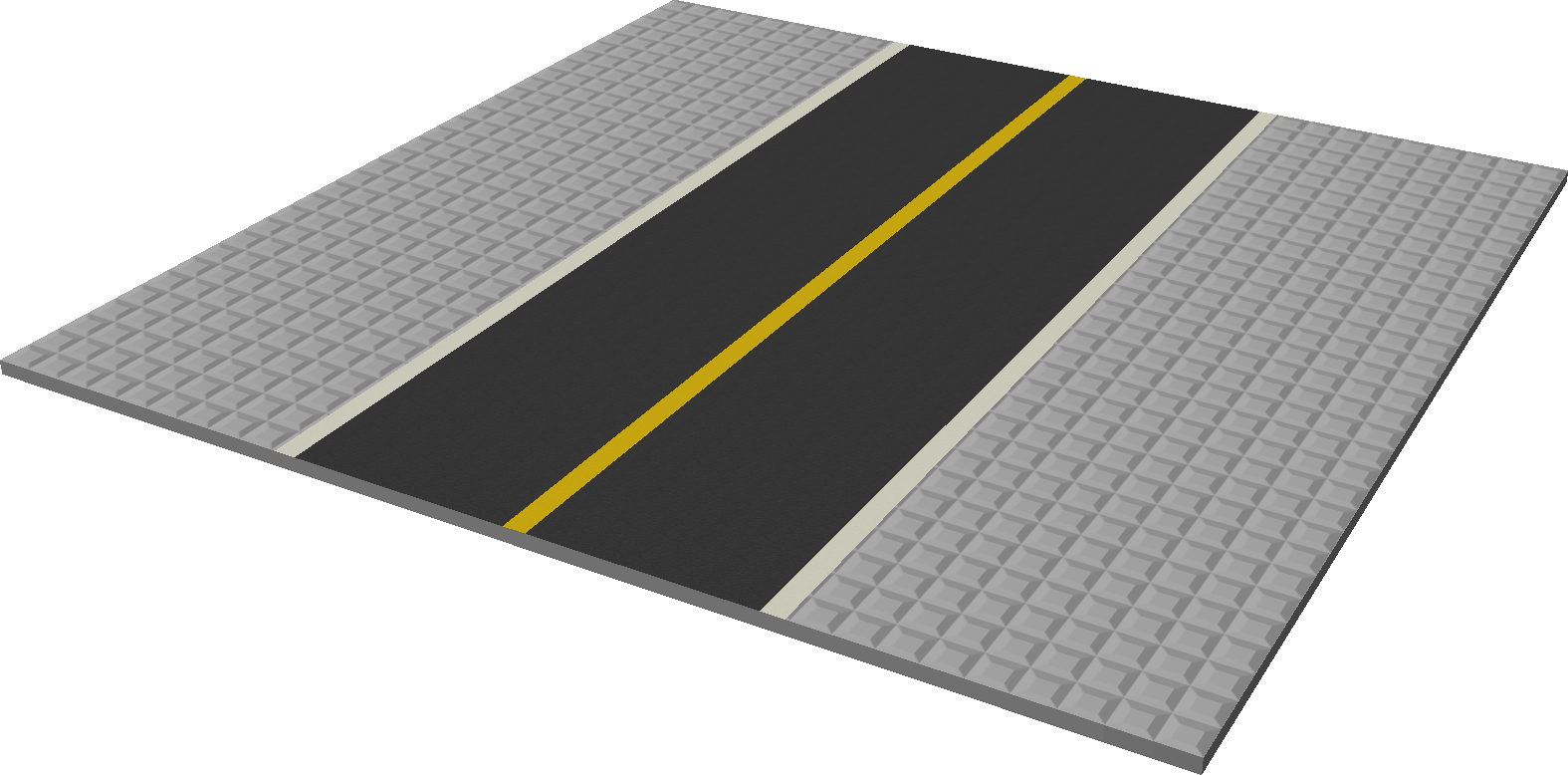 BlocklandBeta7_32x32FRoadS.png