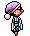 player-0-02-BlackOut-akaSleep-SNES_OBJ.gif