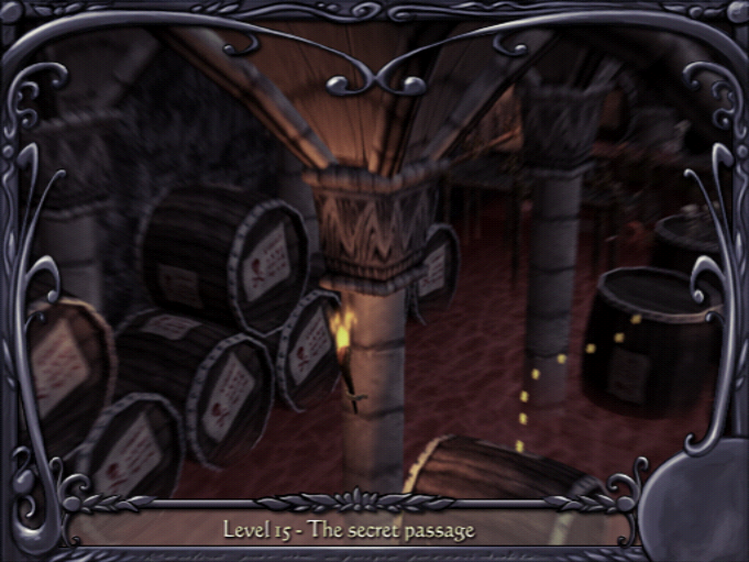 CastleweenPS2_LoadingLevel15.png