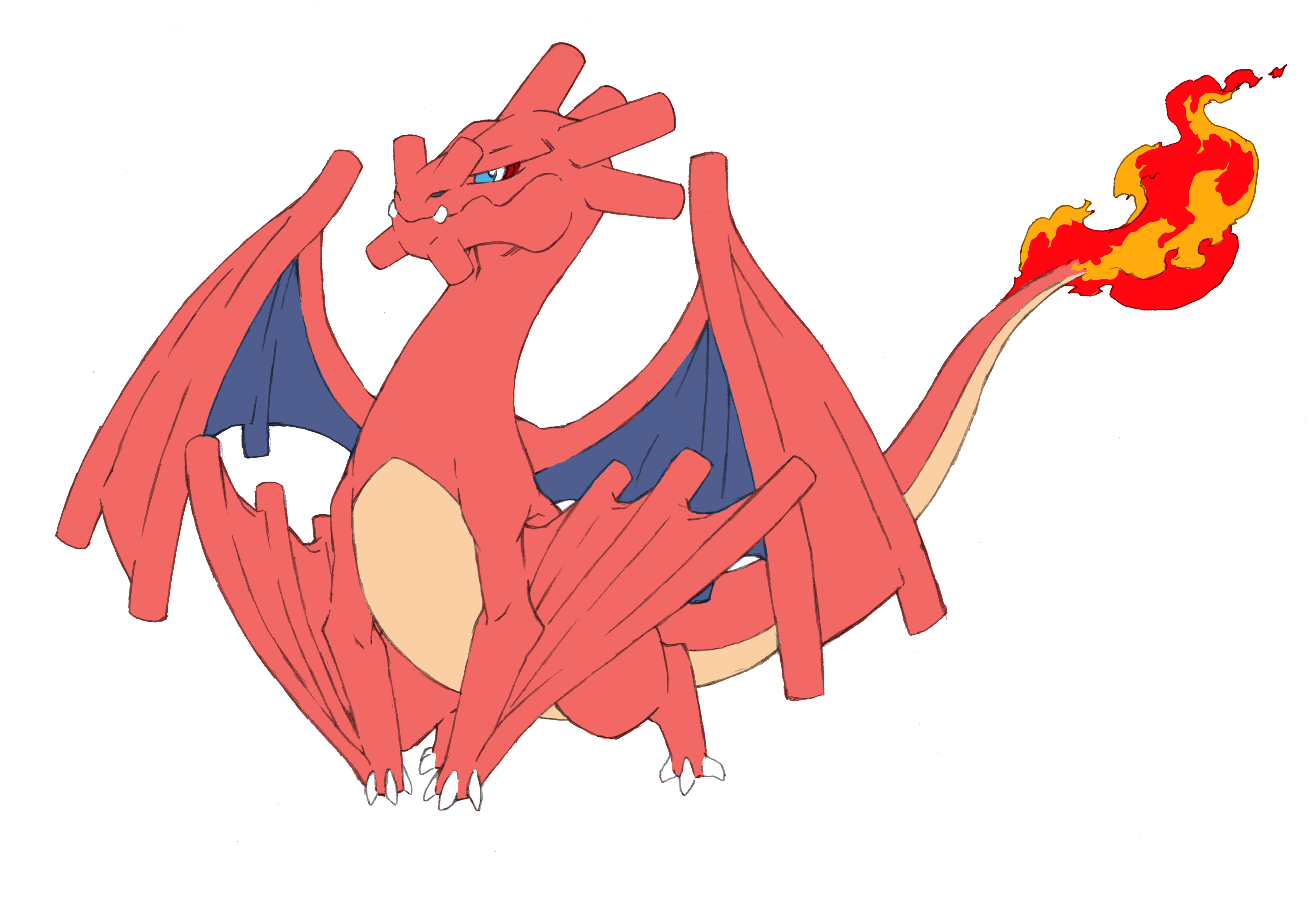 XY_ConceptArt_繝ェ繧オ繧吶・繝医y繝ウ4_1_ALT2.png XY_ConceptArt_繝ェ繧オ繧吶・繝医y繝ウ4_1_ALT2.png