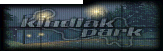 Kindiak Park, Weather. Kindiak Park, Weather.