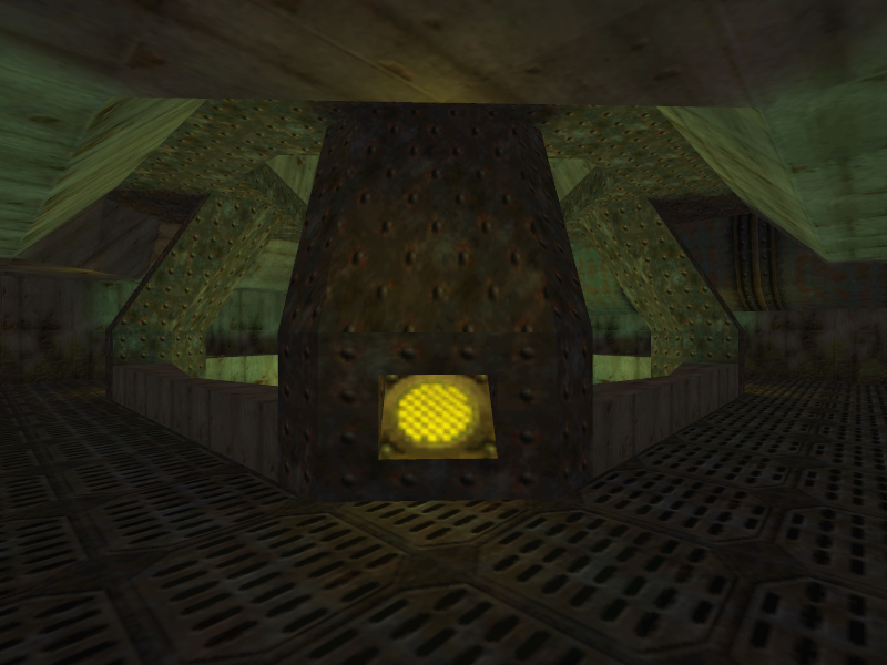 dk98_e1m2_35.png dk98_e1m2_35.png