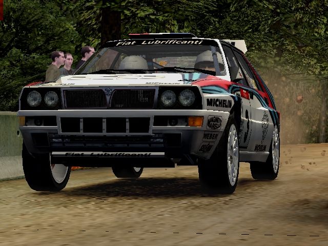 CMR04_Xbox_prerelease_screen4.jpg