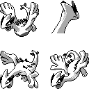 PMSF_249.CBB.w128.png