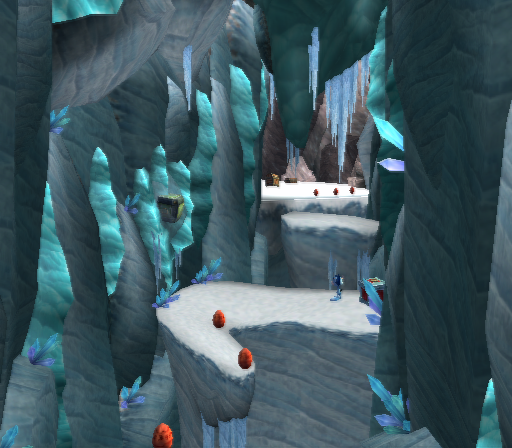 Jak_TPL_Sep_1_Snowy_Mountain_2.png