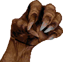 Blood_BloodLust2372.PNG
