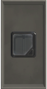 SPL3_Fig_MsnFindObj07.png