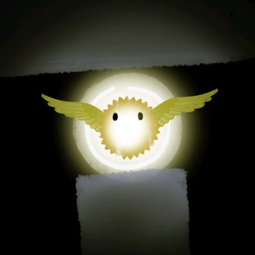 Lbp2move_main_04.tex_final.png Lbp2move_main_04.tex_final.png