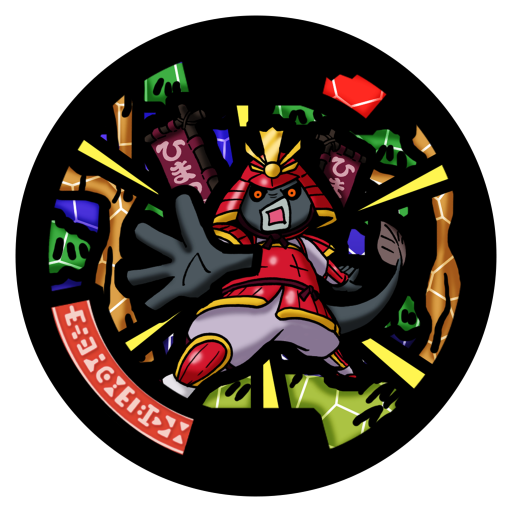 YKWL_Time_Keeler_Color.png