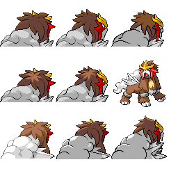 pmgs_244_back_m_r19001.png